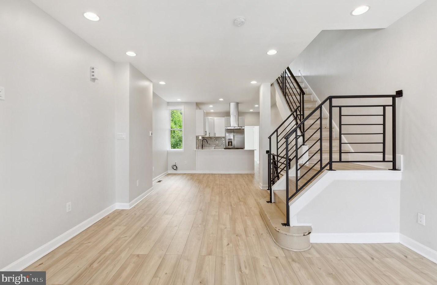 5540 Poplar St, Philadelphia PA  19131-4918 exterior
