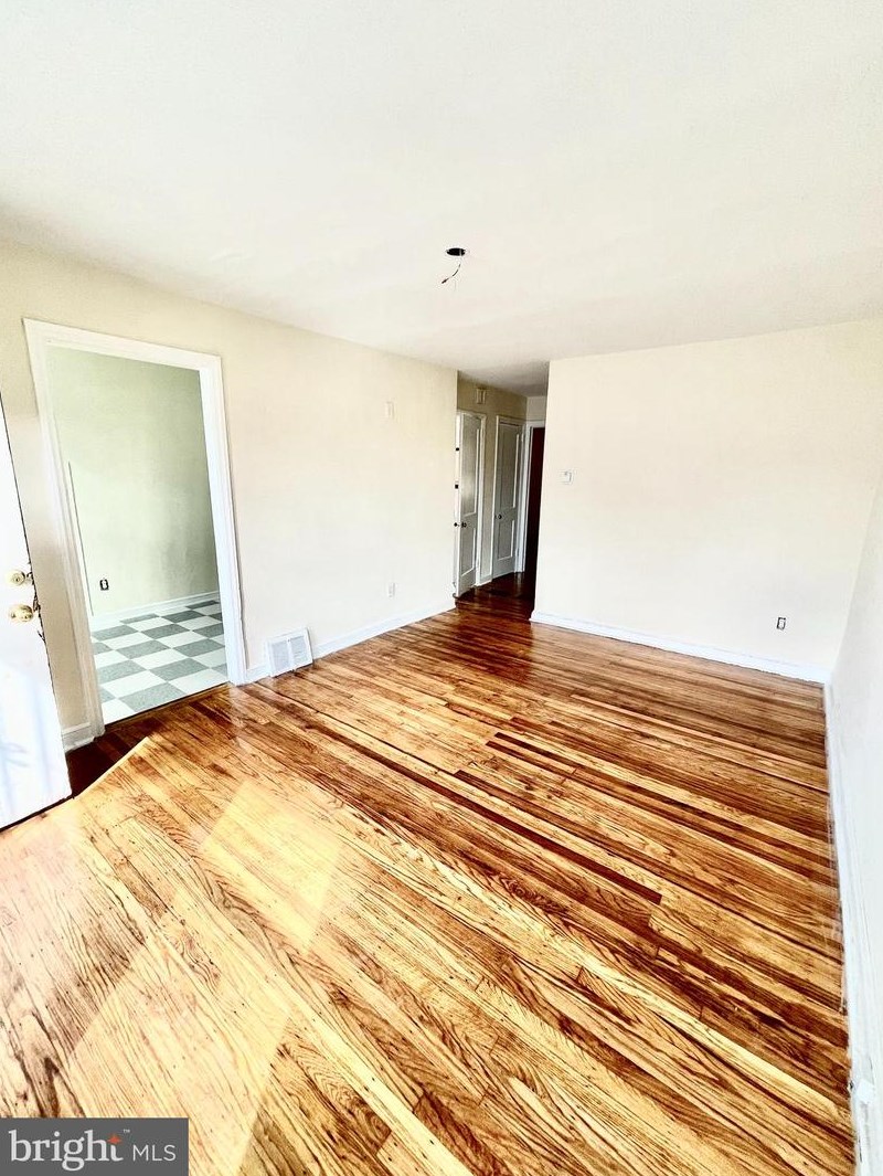 3121 34th St, Philadelphia PA  19132-1009 exterior