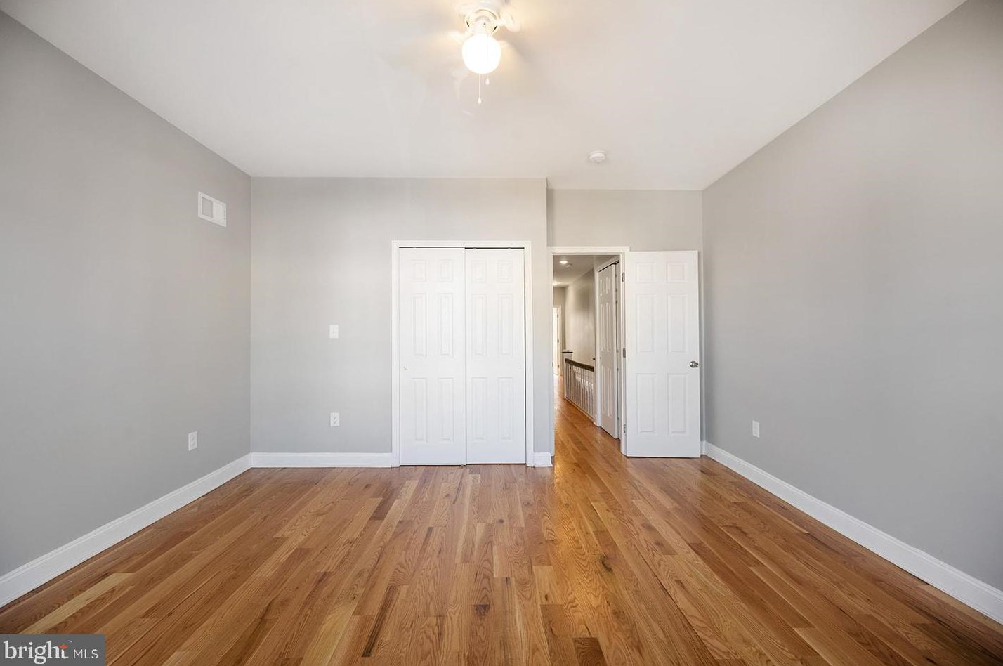 13 54th St, Philadelphia PA  19139-3309 exterior