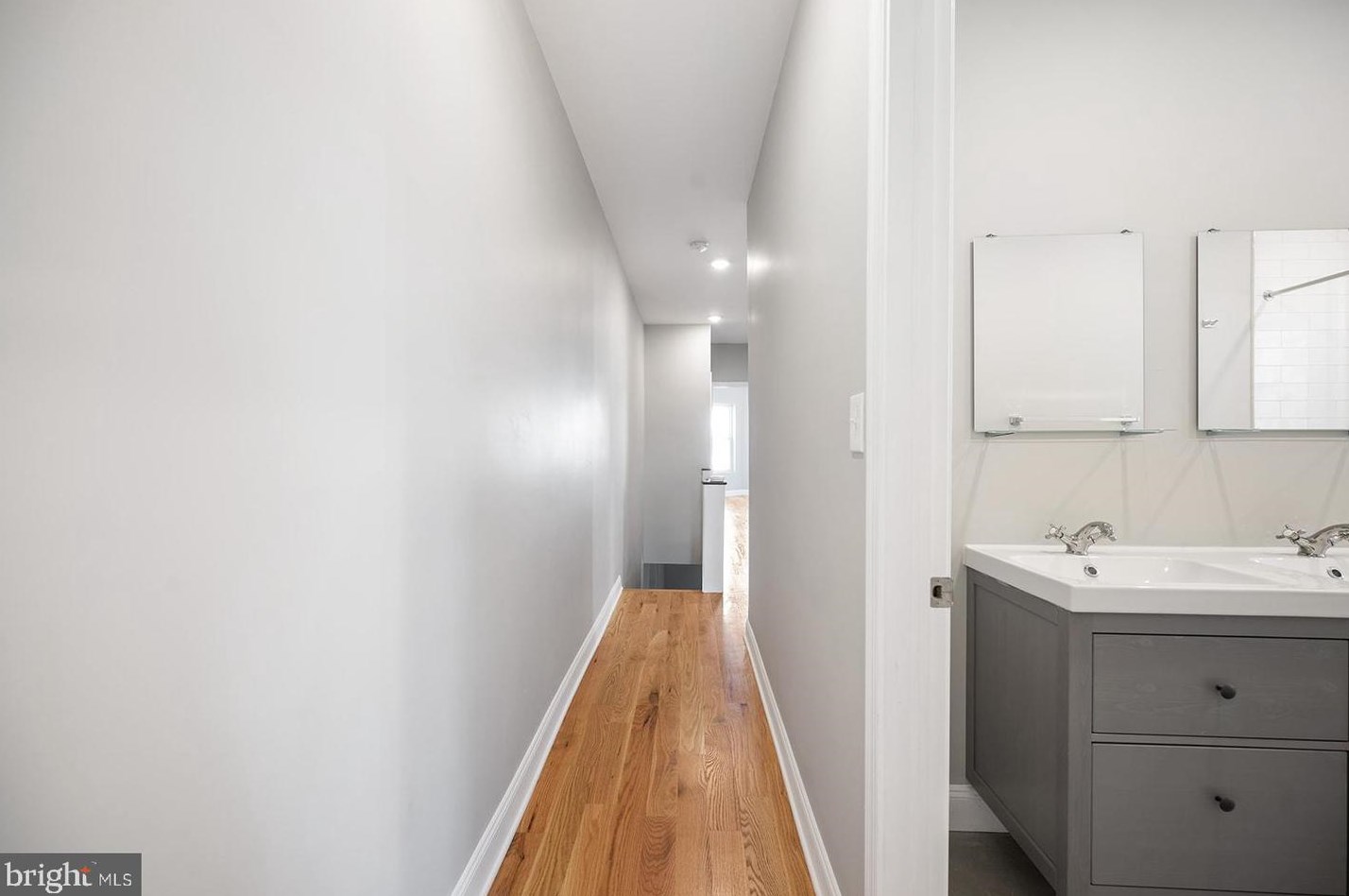 13 54th St, Philadelphia PA  19139-3309 exterior