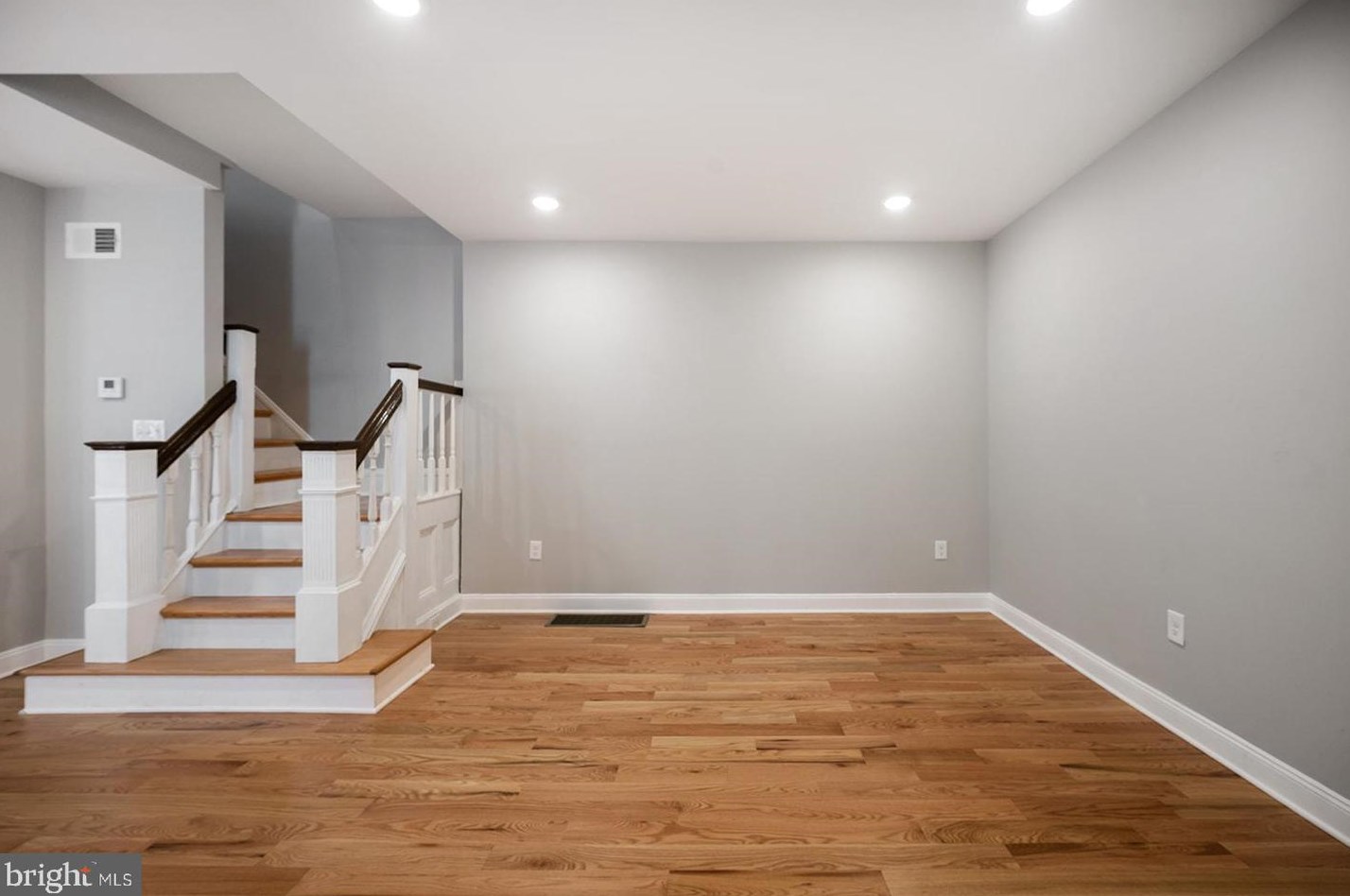 13 54th St, Philadelphia PA  19139-3309 exterior