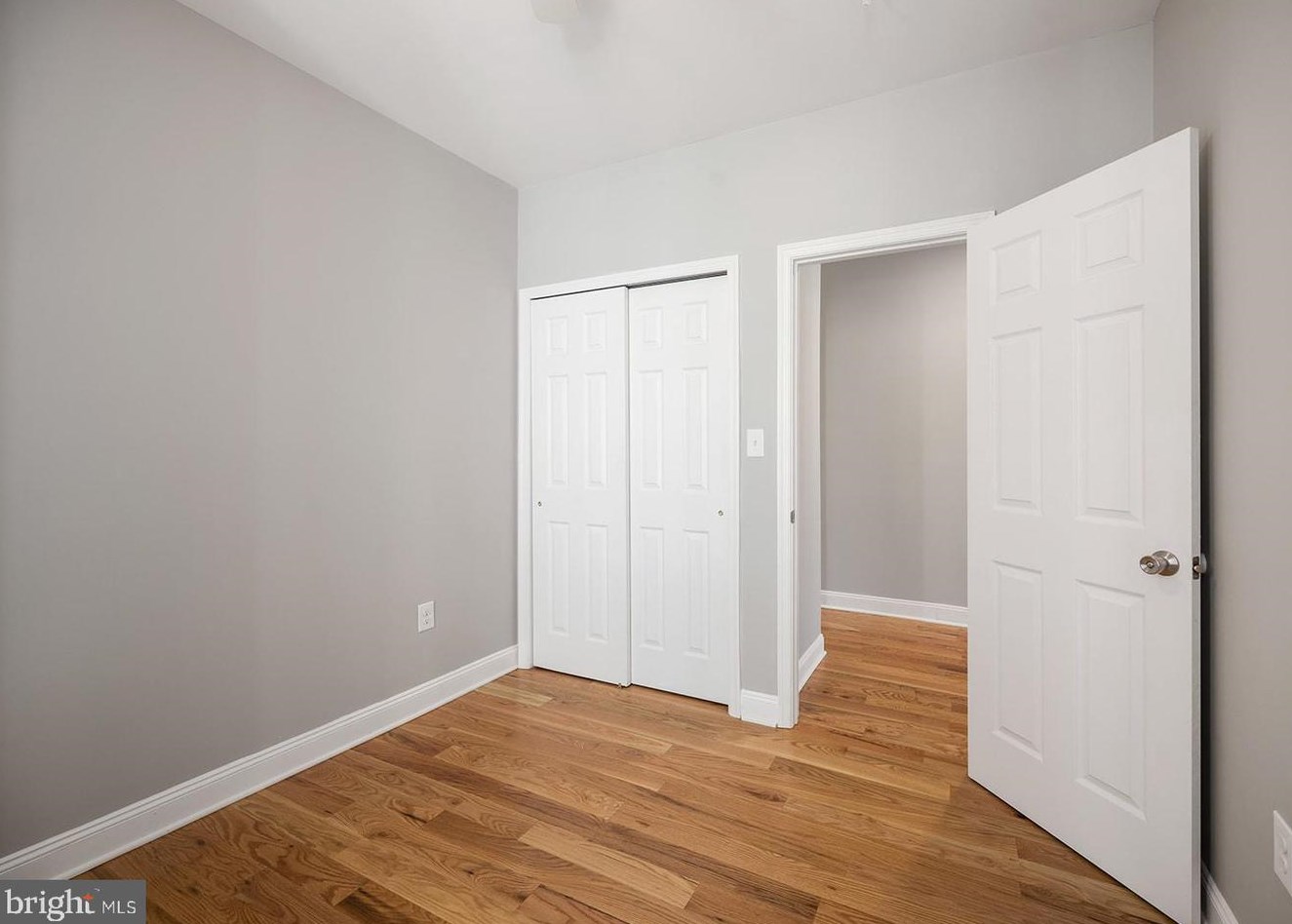 13 54th St, Philadelphia PA  19139-3309 exterior