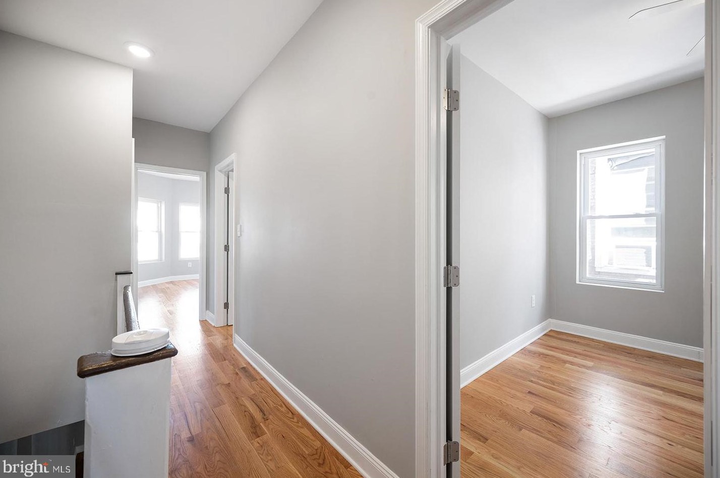 13 54th St, Philadelphia PA  19139-3309 exterior