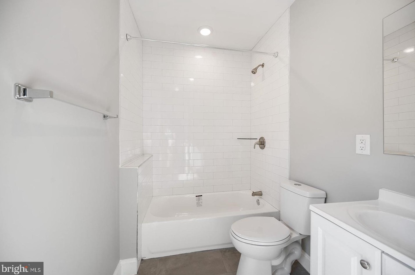 13 54th St, Philadelphia PA  19139-3309 exterior