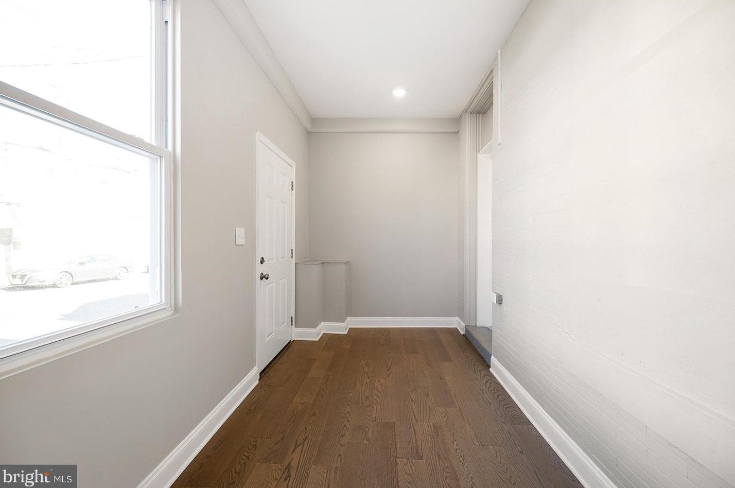 13 54th St, Philadelphia PA  19139-3309 exterior