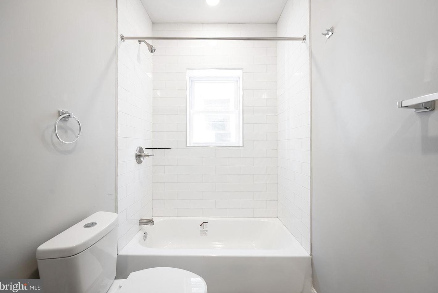 13 54th St, Philadelphia PA  19139-3309 exterior