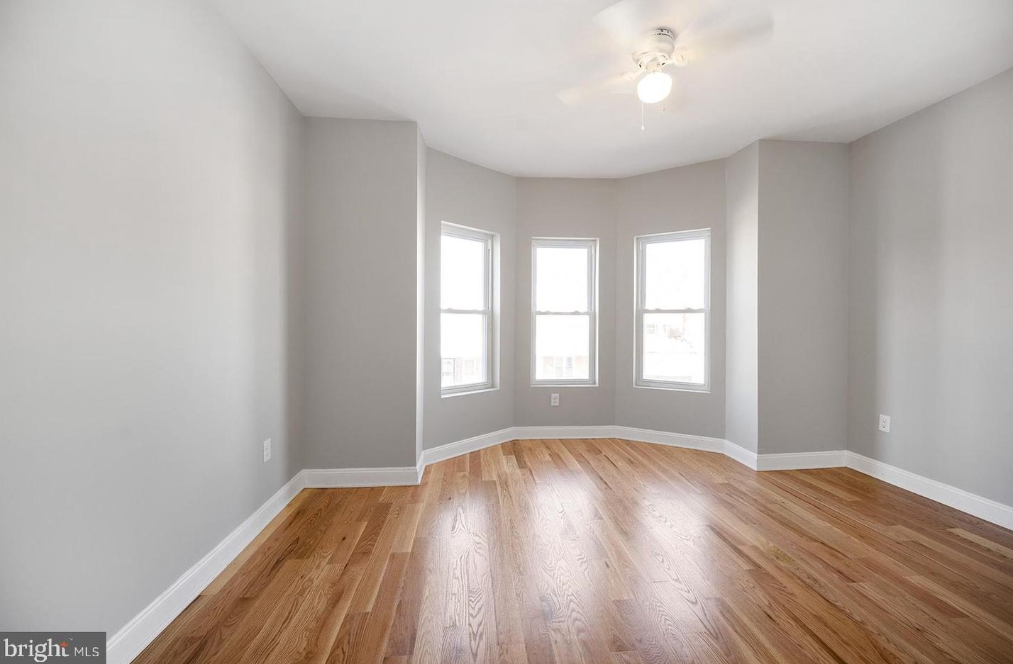 13 54th St, Philadelphia PA  19139-3309 exterior