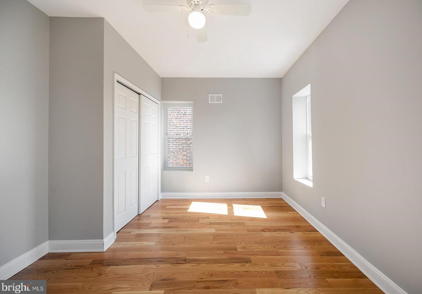 13 54th St, Philadelphia PA  19139-3309 exterior