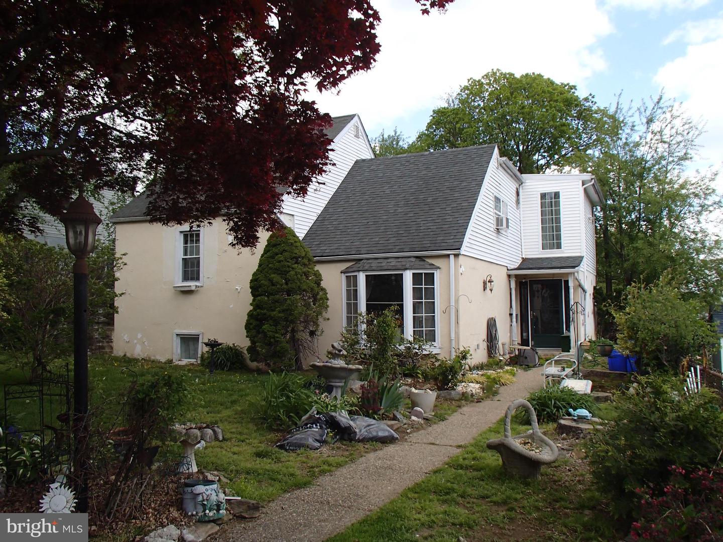 8605 Old Line Rd, Philadelphia, PA 19128 MLS PAPH2228104 Coldwell