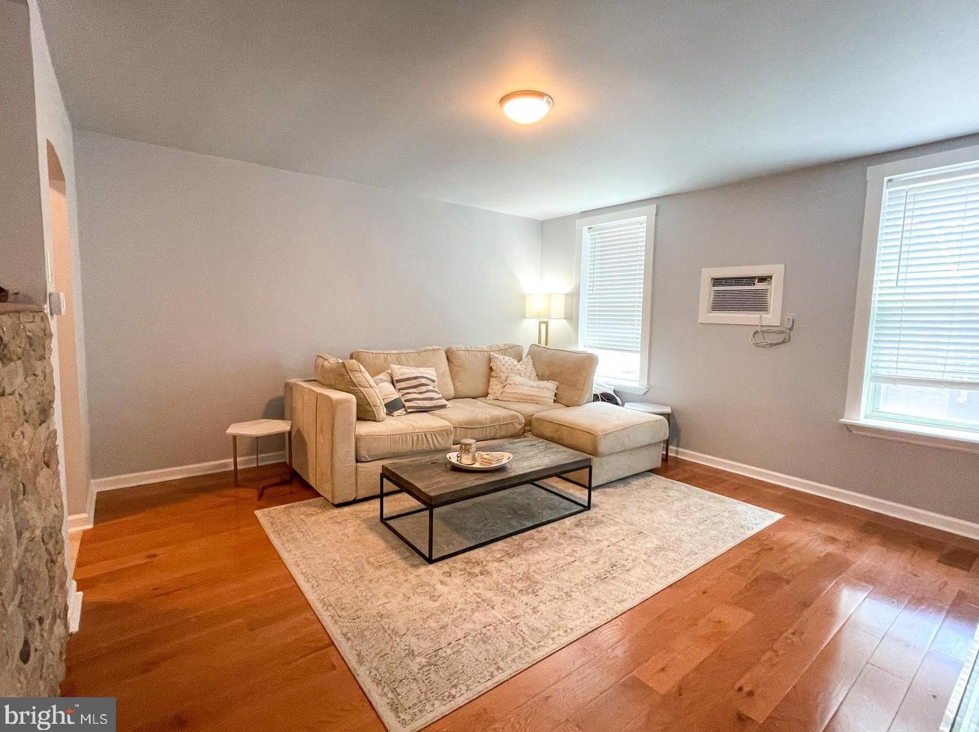 1621 Ogden St, Philadelphia PA  19130-2216 exterior