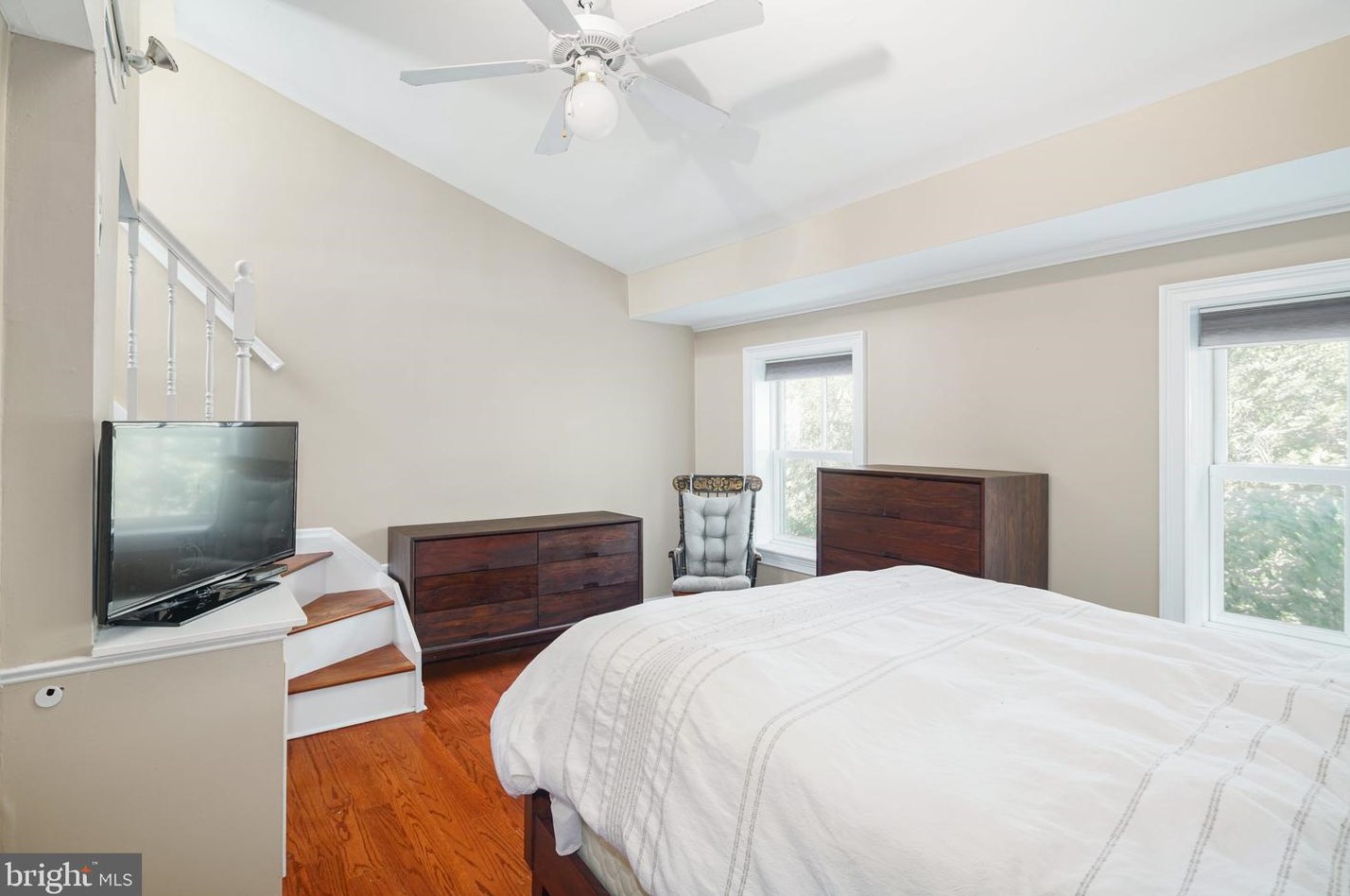 2304 Wallace St, Philadelphia PA  19130-3128 exterior