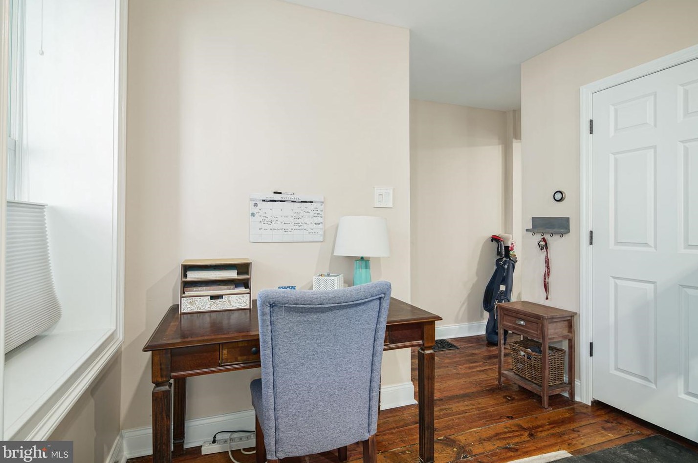 2304 Wallace St, Philadelphia PA  19130-3128 exterior