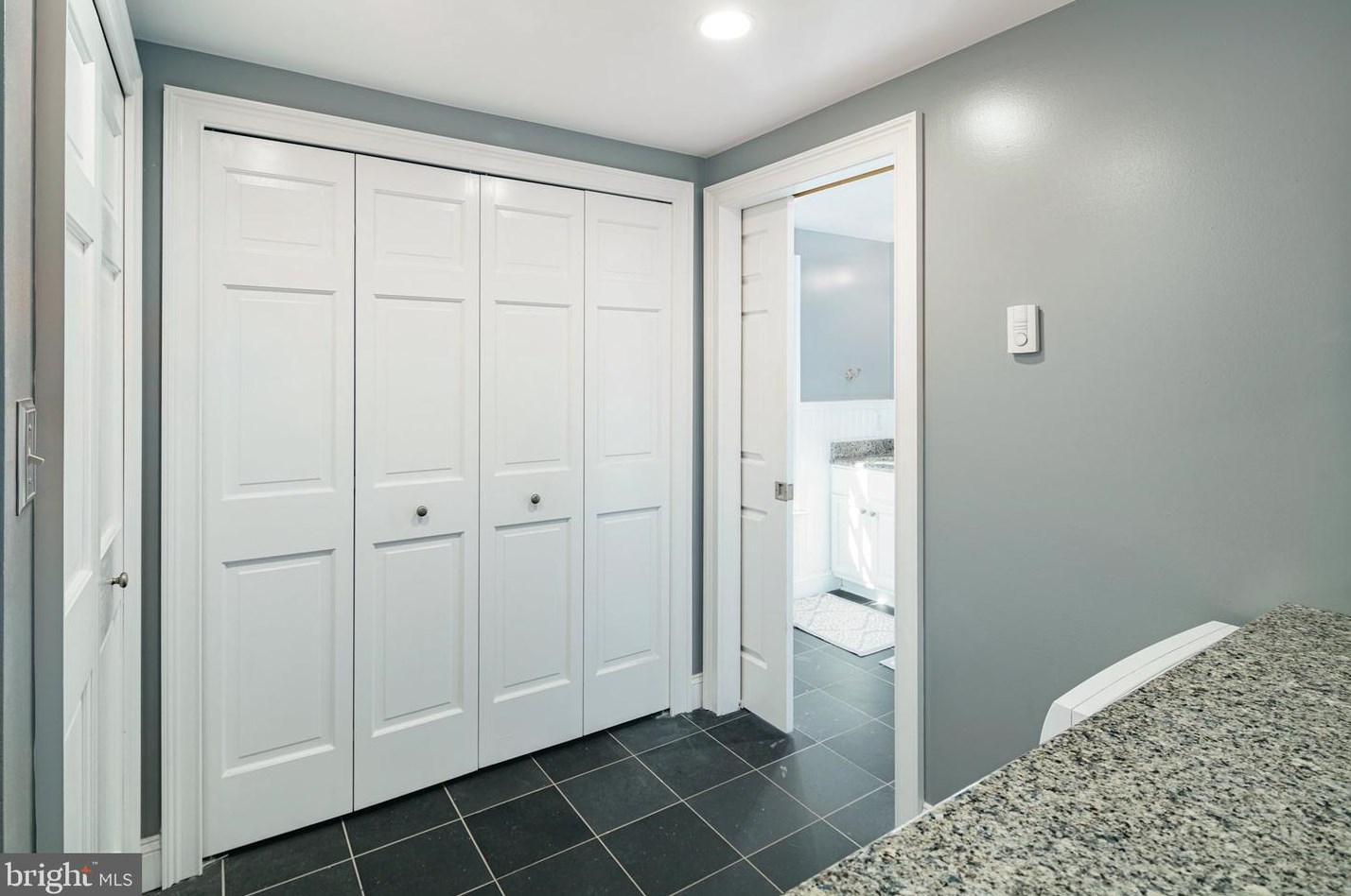 2304 Wallace St, Philadelphia PA  19130-3128 exterior