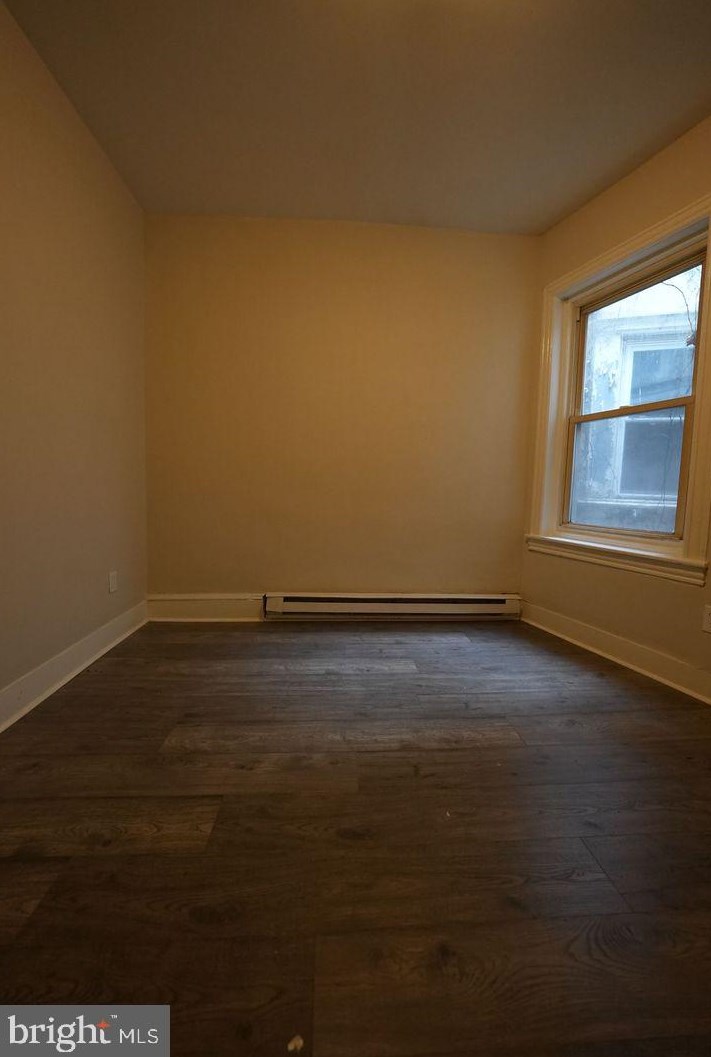 6205 Haverford Ave, Philadelphia PA  19151-4115 exterior