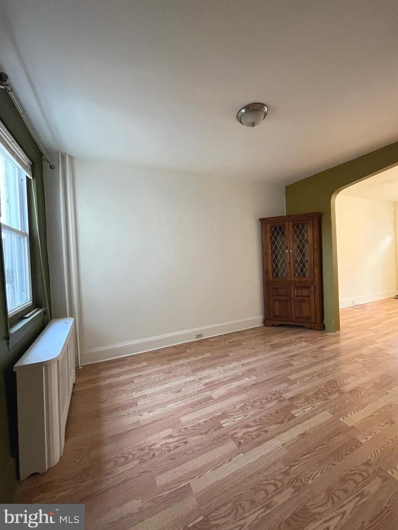 2208 Memphis St, Philadelphia PA  19125-2514 exterior