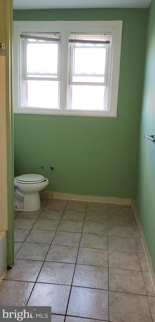 3225 Susquehanna Ave, Philadelphia PA  19121-1169 exterior