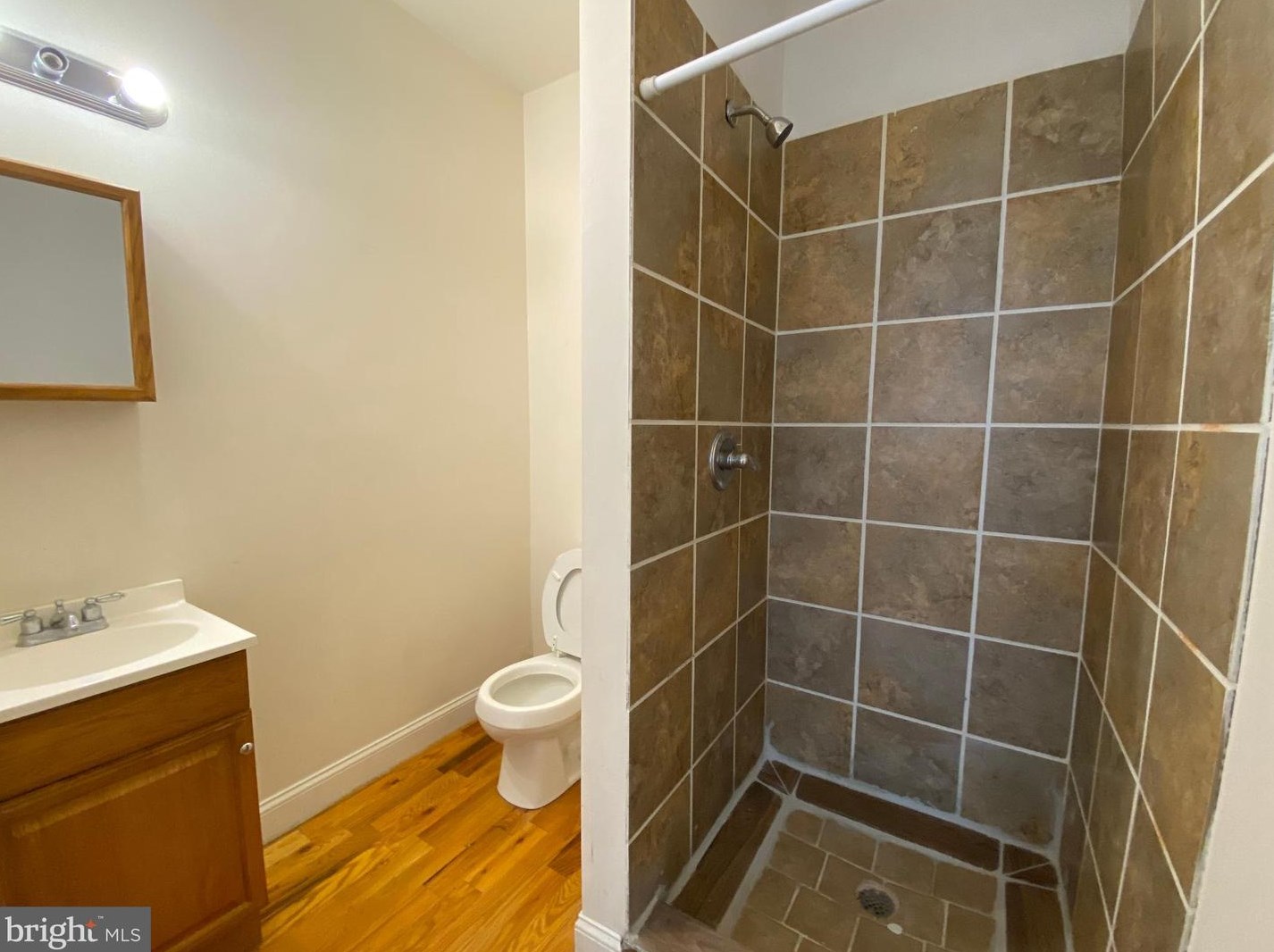 1818 Norris St, Philadelphia PA  19121-2226 exterior