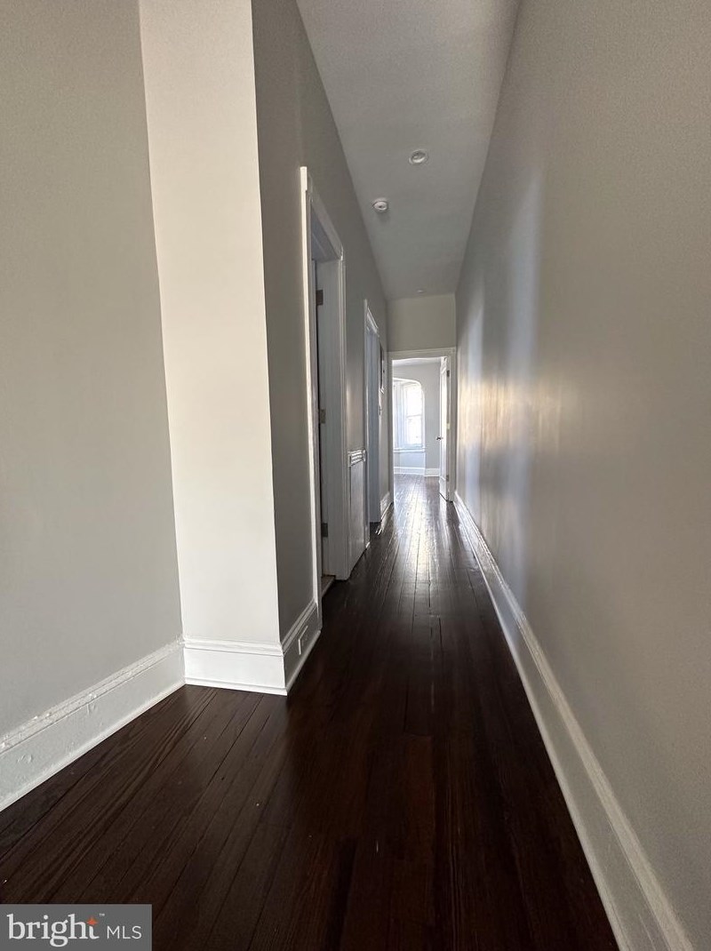 5339 Lena St, Philadelphia PA  19144-2305 exterior
