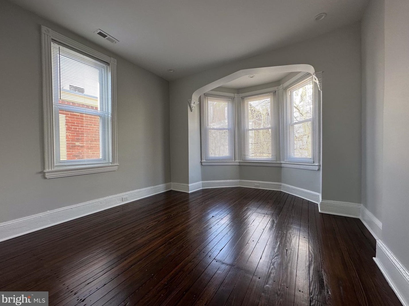 5339 Lena St, Philadelphia PA  19144-2305 exterior