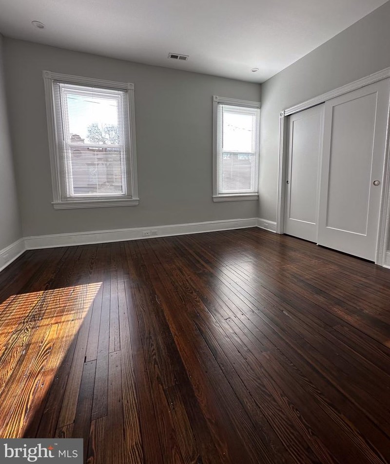 5339 Lena St, Philadelphia PA  19144-2305 exterior