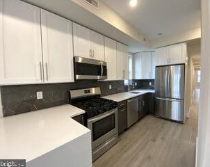 1413 N Front St #1, Philadelphia, PA 19122
