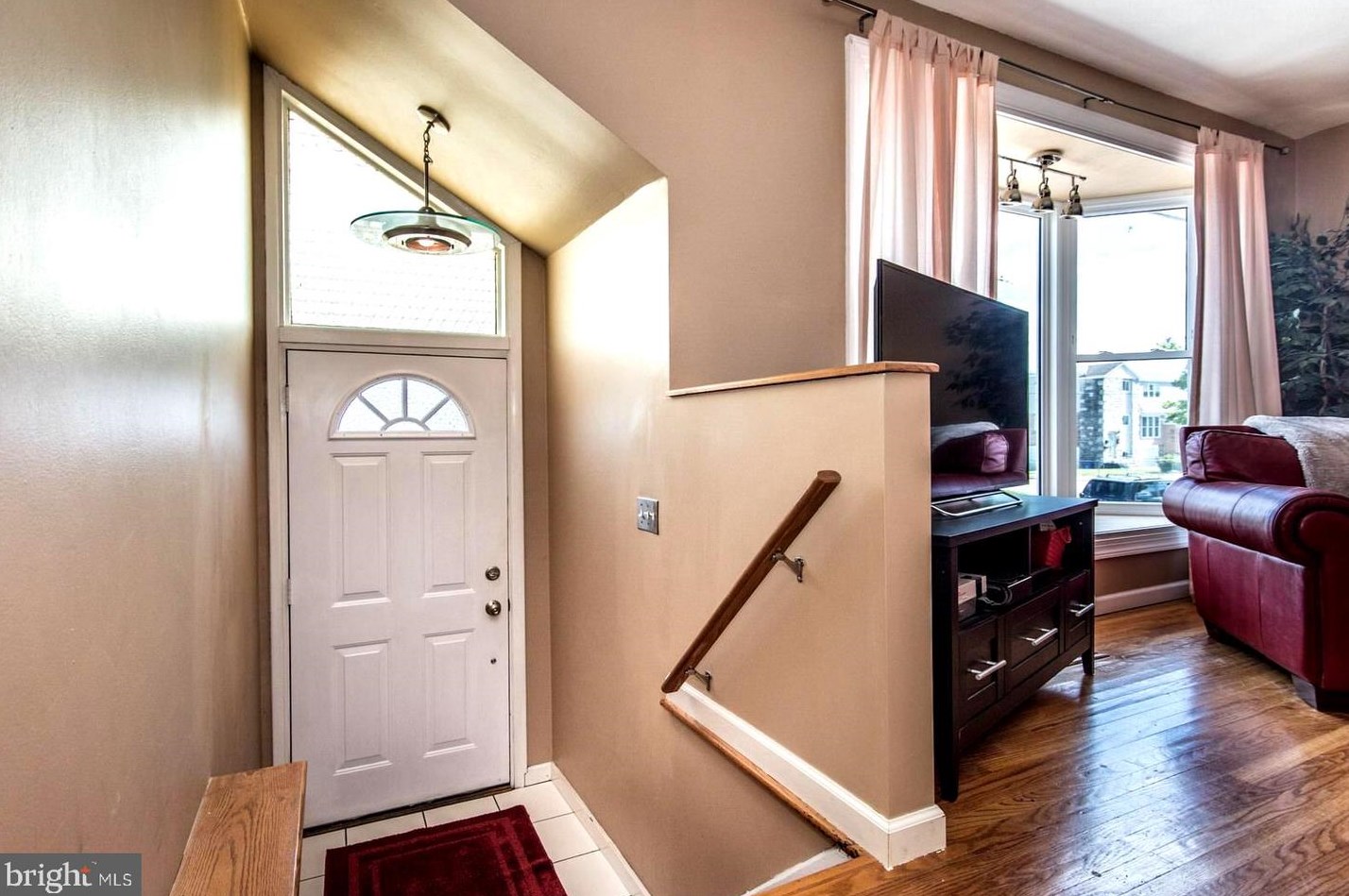 10808 Modena Ter, Philadelphia PA  19154-3920 exterior