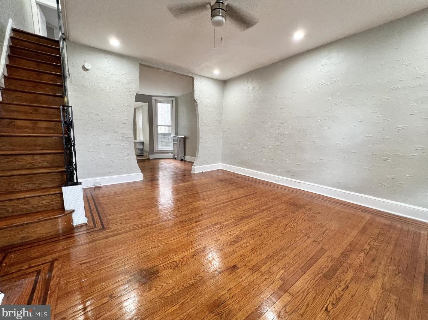 5805 Master St, Philadelphia PA  19131-3821 exterior