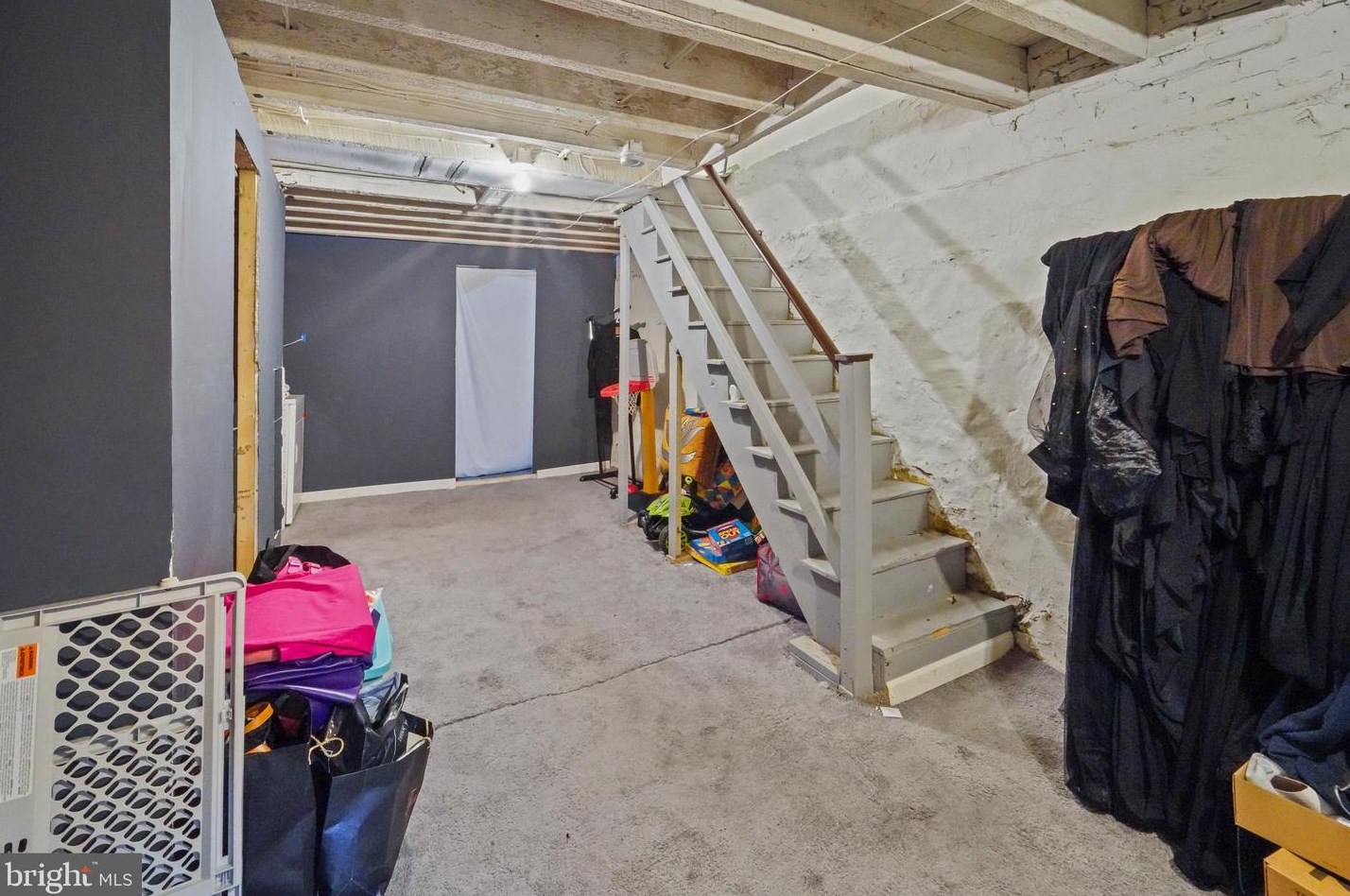 1541 Felton St, Philadelphia PA  19151-3808 exterior