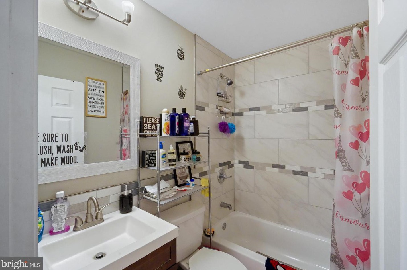 1541 Felton St, Philadelphia PA  19151-3808 exterior