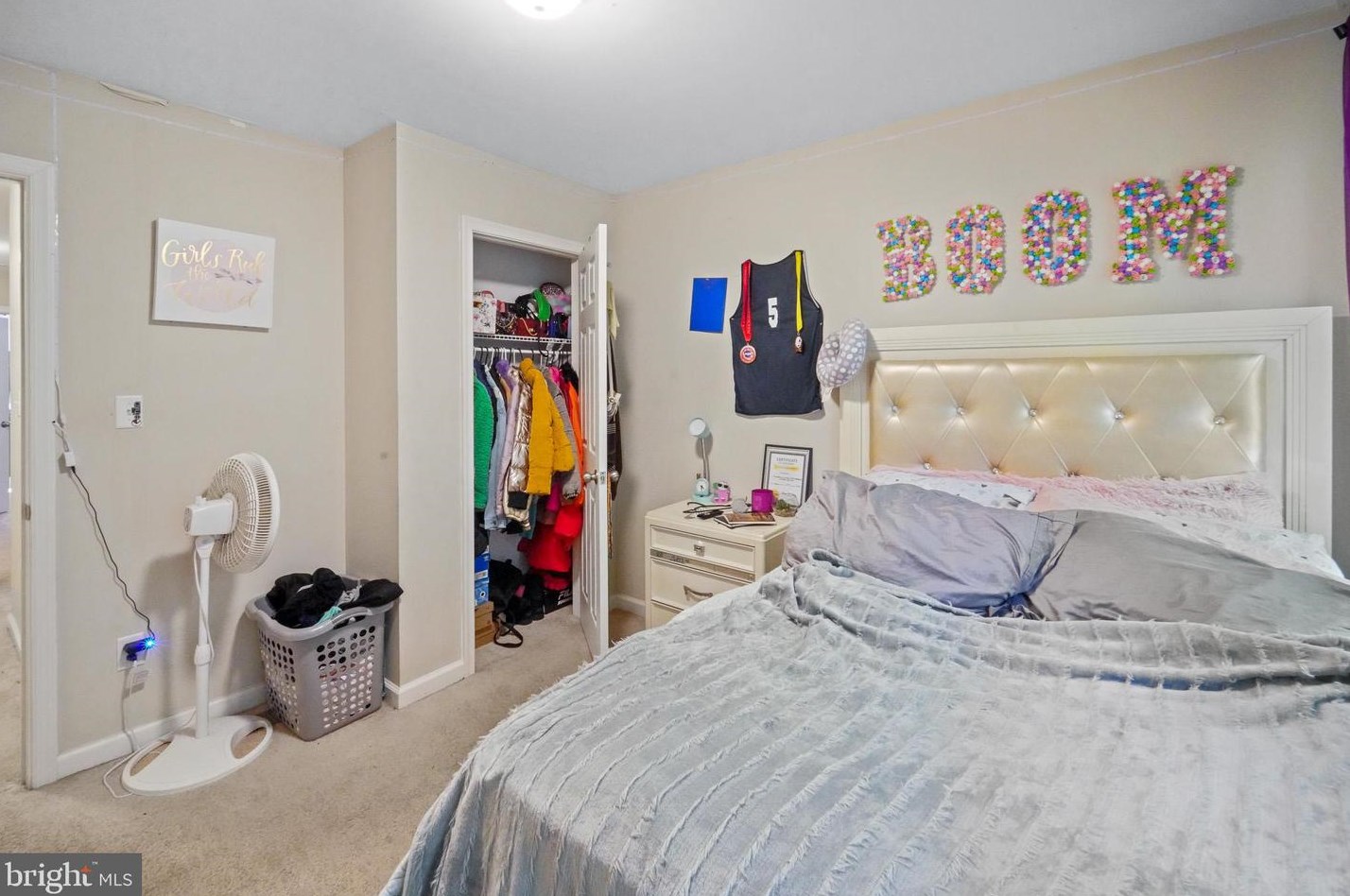 1541 Felton St, Philadelphia PA  19151-3808 exterior