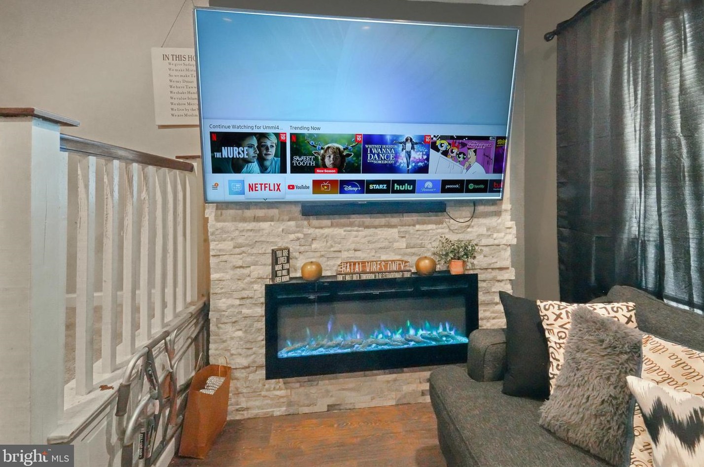 1541 Felton St, Philadelphia PA  19151-3808 exterior