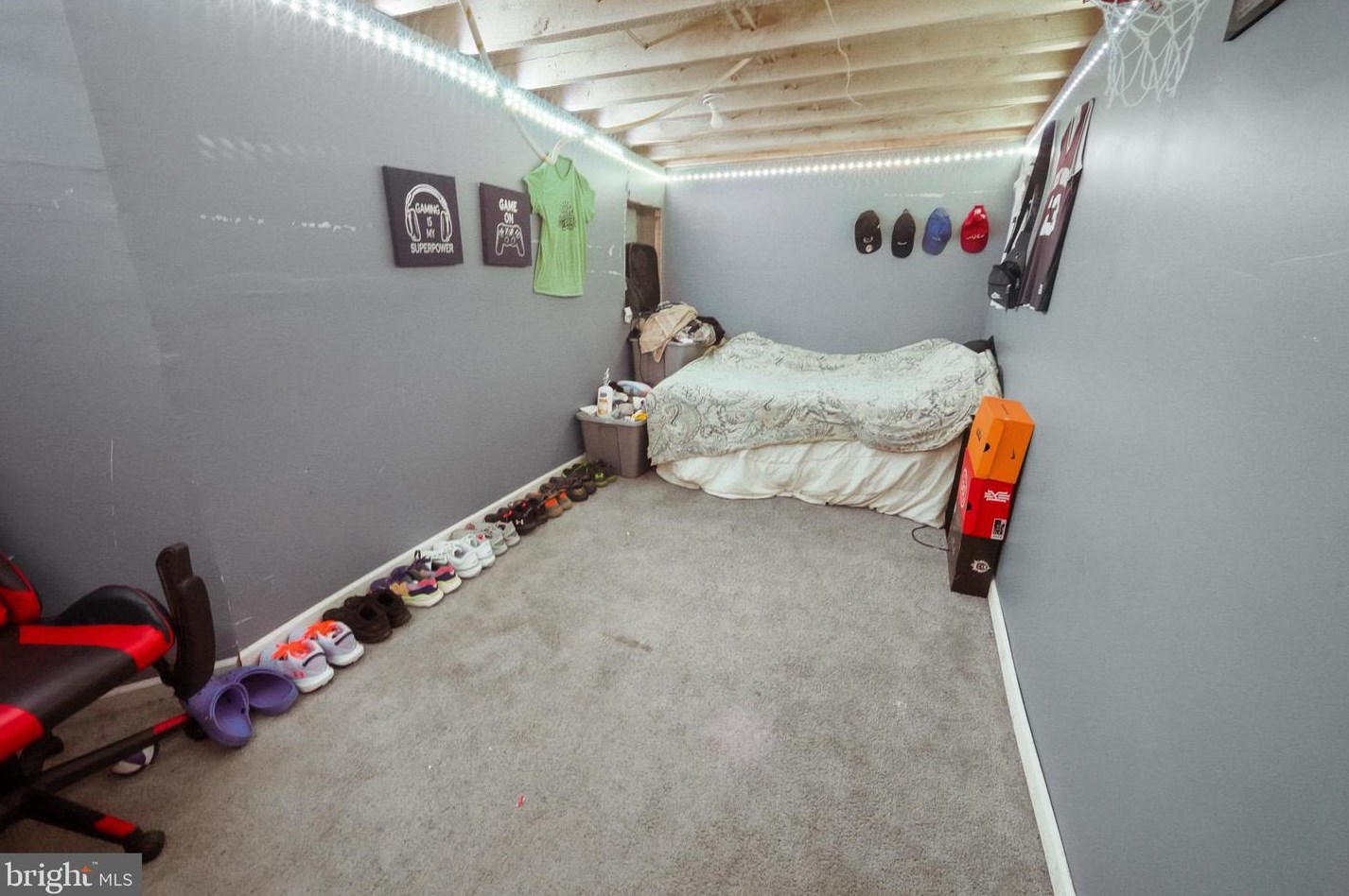 1541 Felton St, Philadelphia PA  19151-3808 exterior