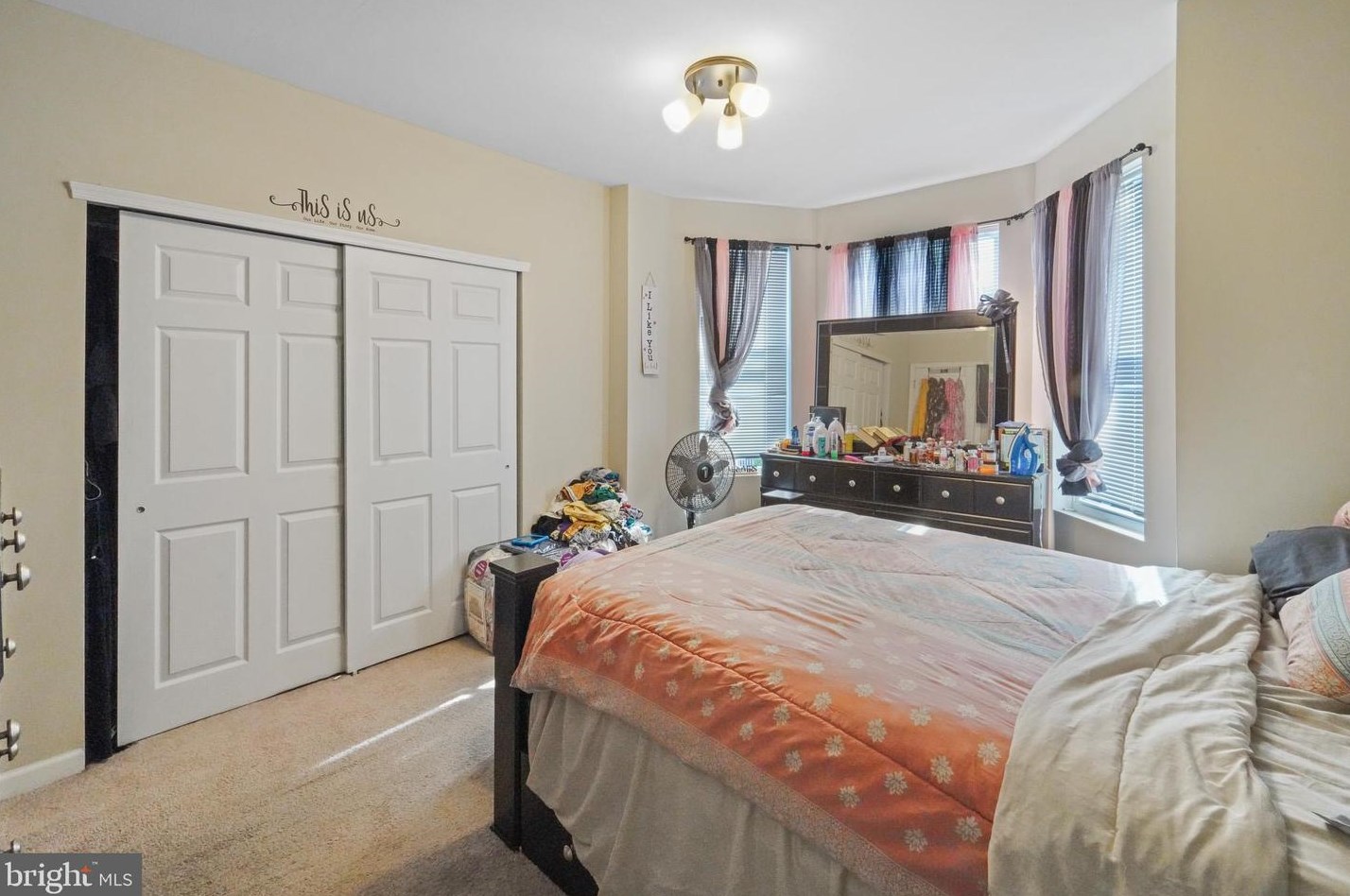 1541 Felton St, Philadelphia PA  19151-3808 exterior