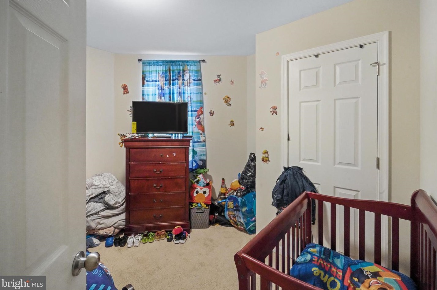 1541 Felton St, Philadelphia PA  19151-3808 exterior