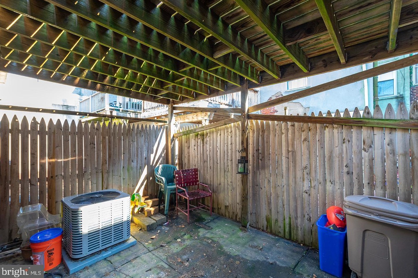 1725 Orianna St, Philadelphia PA  19148-1805 exterior