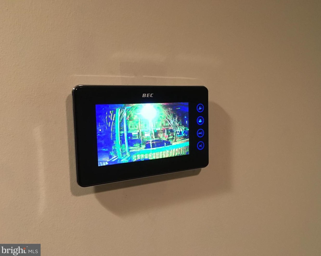 2238 Park Ave, Philadelphia PA 19132-4509 exterior