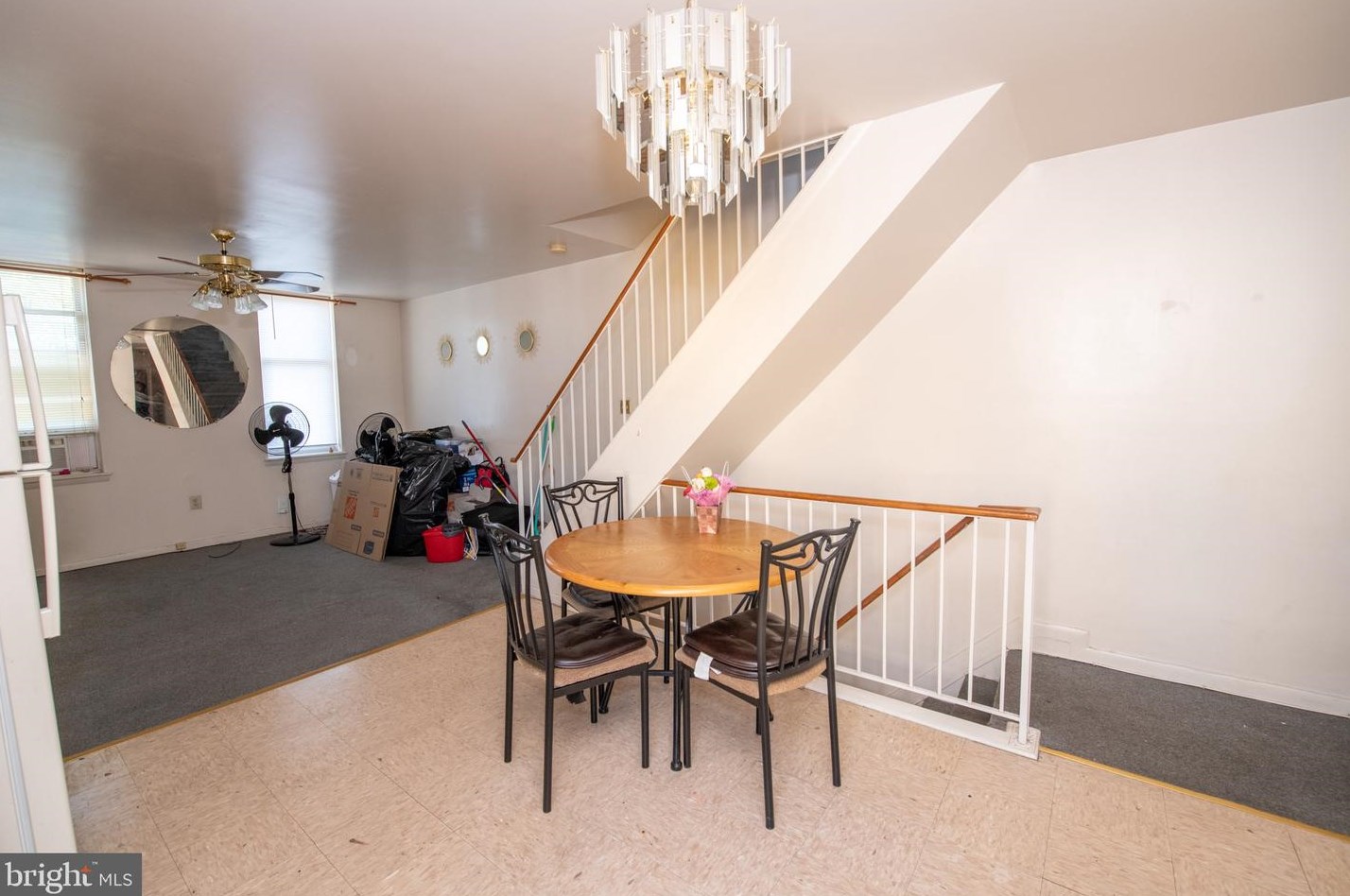 422 Huntingdon St, Philadelphia PA 19133-2619 exterior