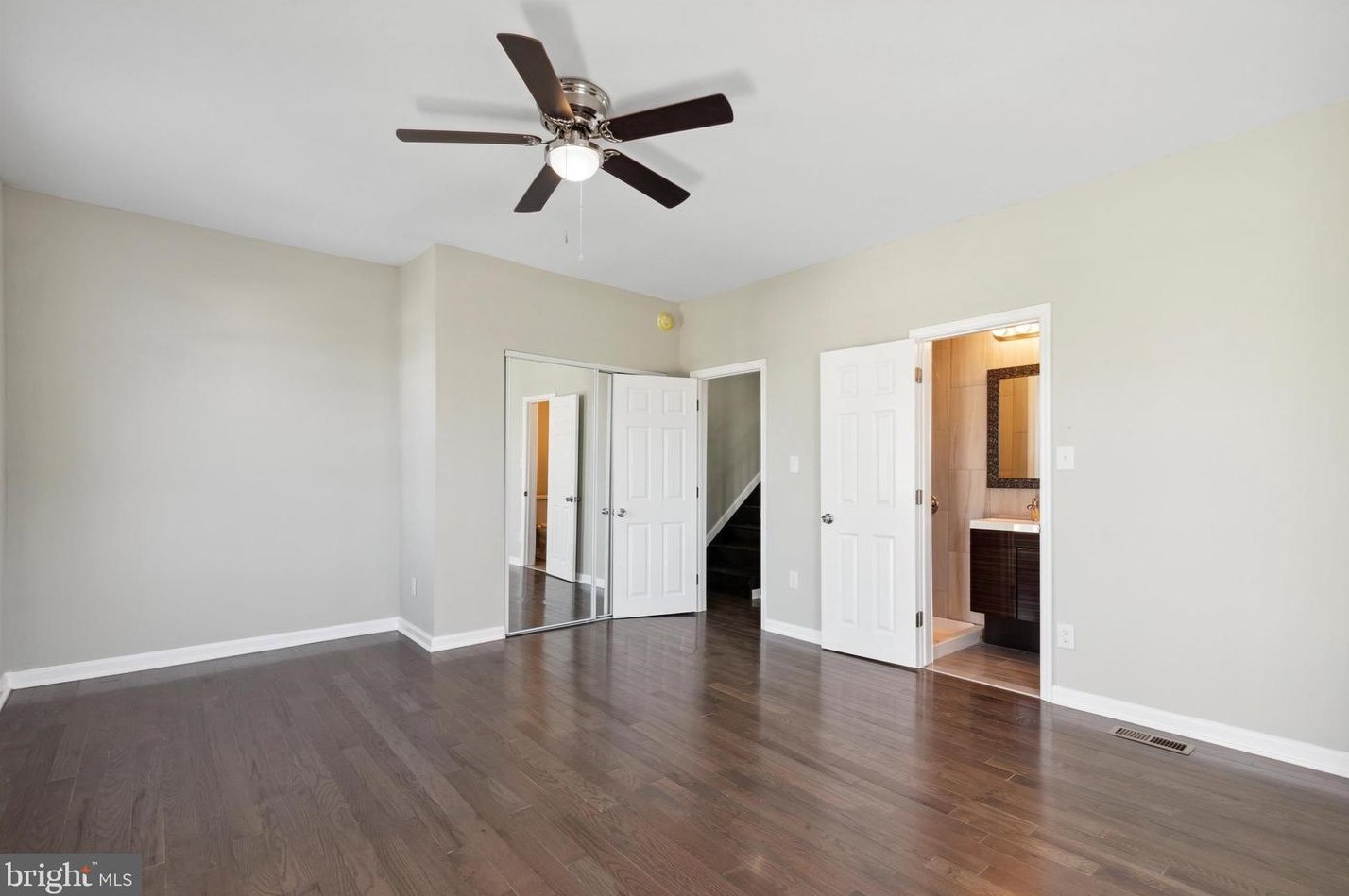 4233 Howell St, Philadelphia PA  19135-3915 exterior