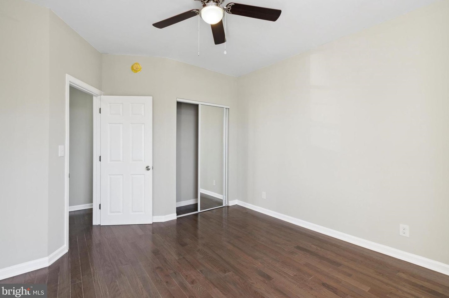 4233 Howell St, Philadelphia PA  19135-3915 exterior