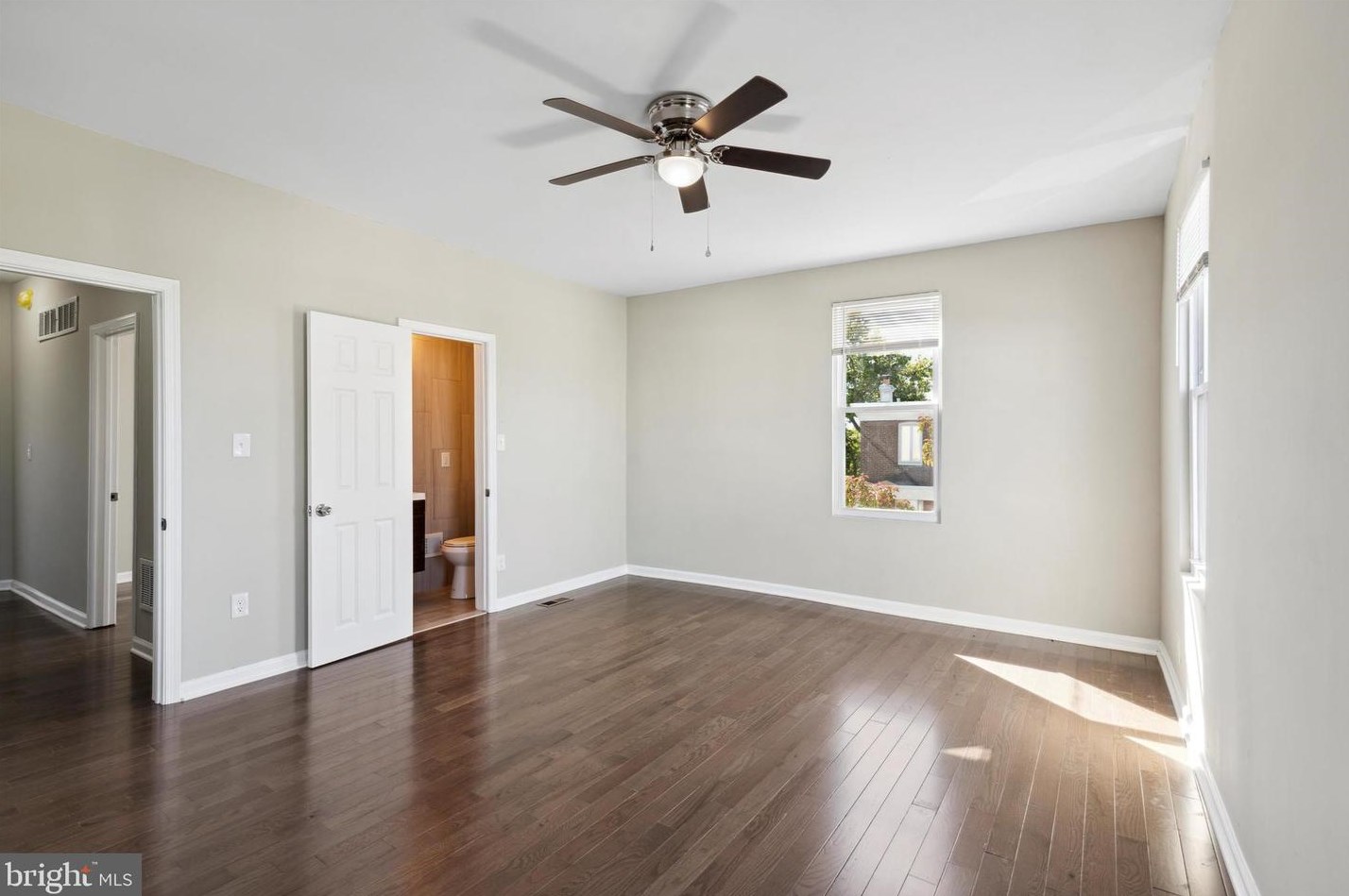 4233 Howell St, Philadelphia PA  19135-3915 exterior
