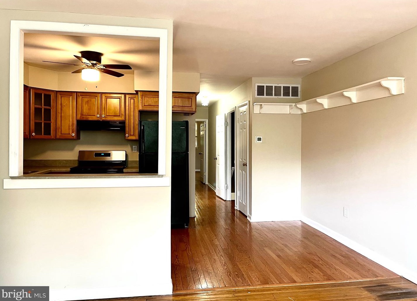 4310 Mcmenamy St, Philadelphia PA  19136-3216 exterior