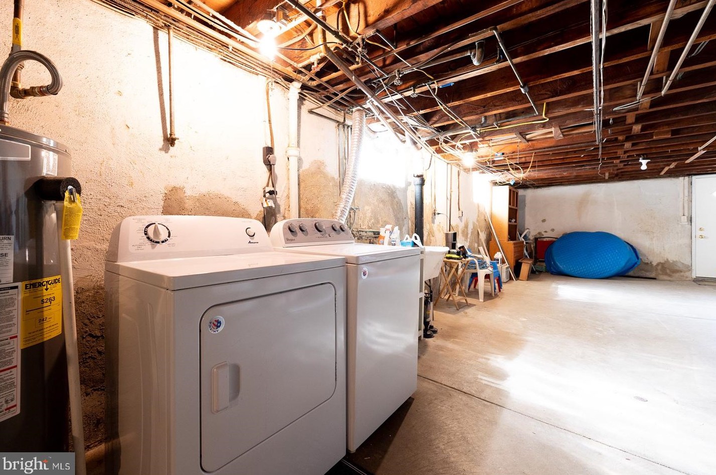 1906 Arthur St, Philadelphia PA 19111-2353 exterior