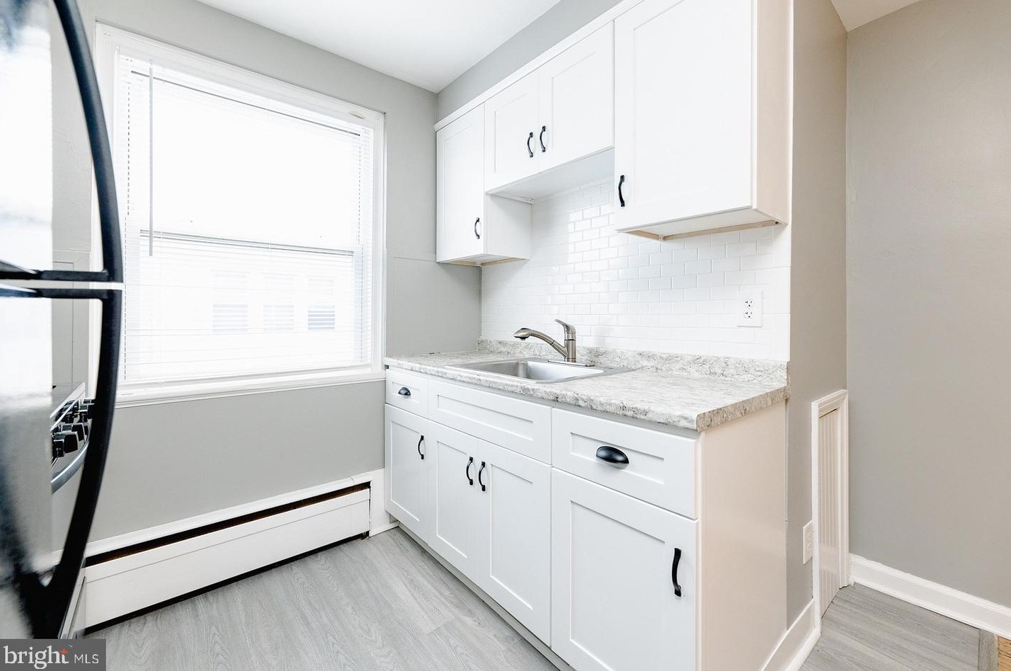 1906 Arthur St, Philadelphia PA 19111-2353 exterior