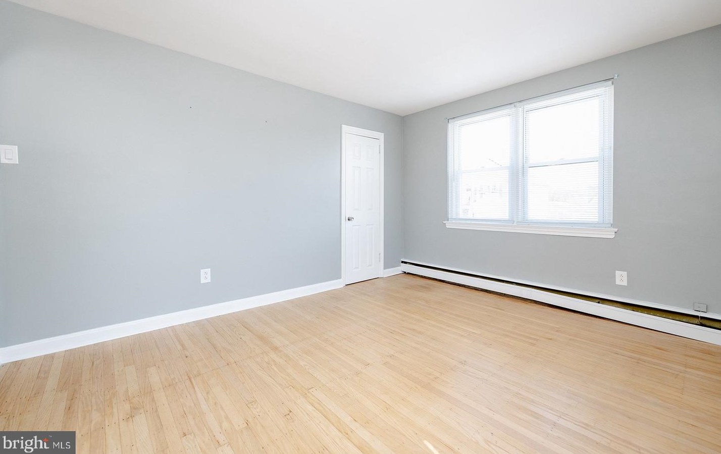 1906 Arthur St, Philadelphia PA 19111-2353 exterior