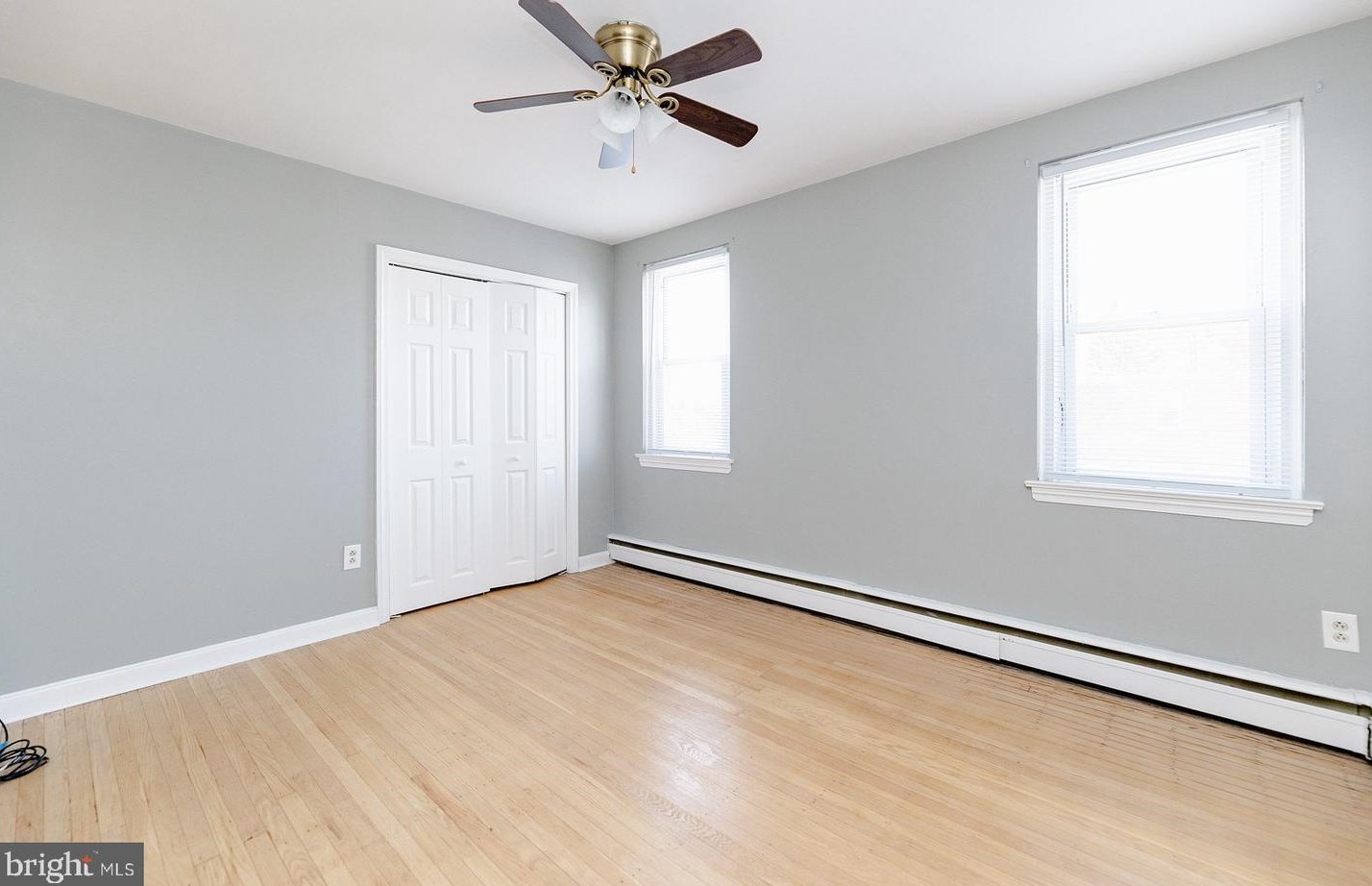 1906 Arthur St, Philadelphia PA 19111-2353 exterior