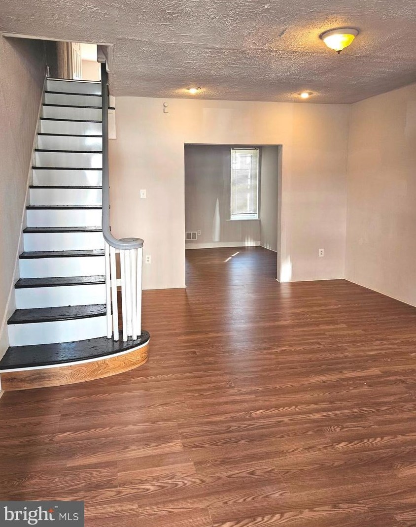 46 Rockland St, Philadelphia PA  19144-6021 exterior