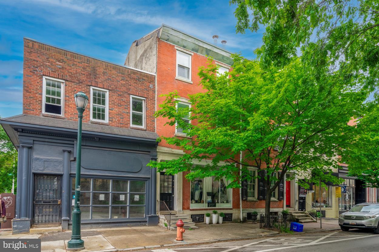 1102 Pine St, Philadelphia, PA 19107 MLS PAPH2233406 Coldwell Banker