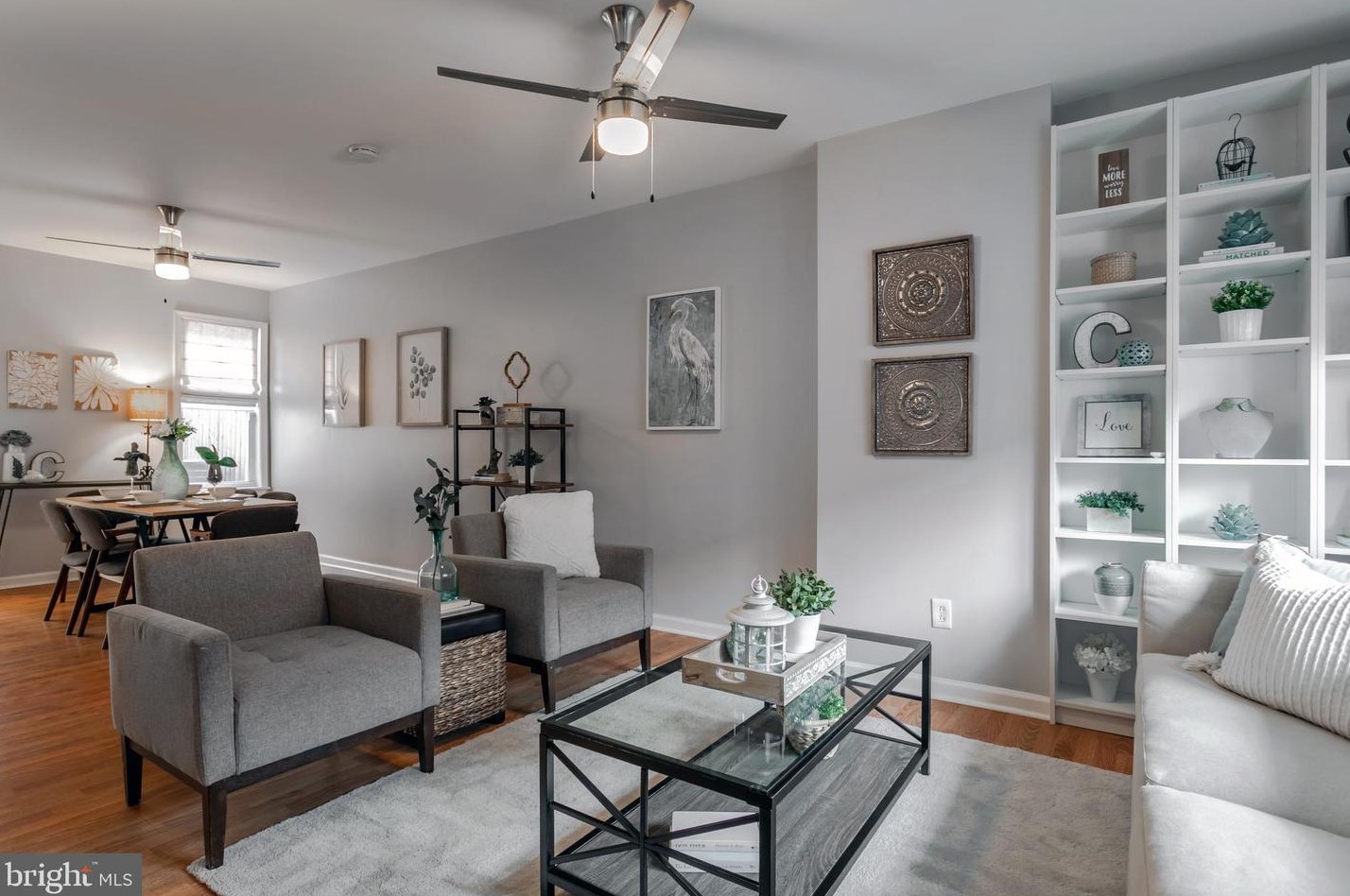 3147 Chatham St, Philadelphia PA  19134-4437 exterior