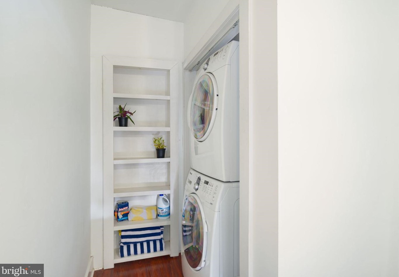 416 Morris St, Philadelphia PA  19148-1316 exterior