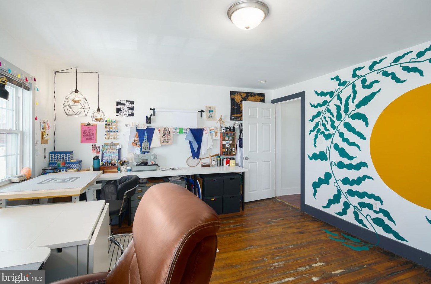416 Morris St, Philadelphia PA  19148-1316 exterior